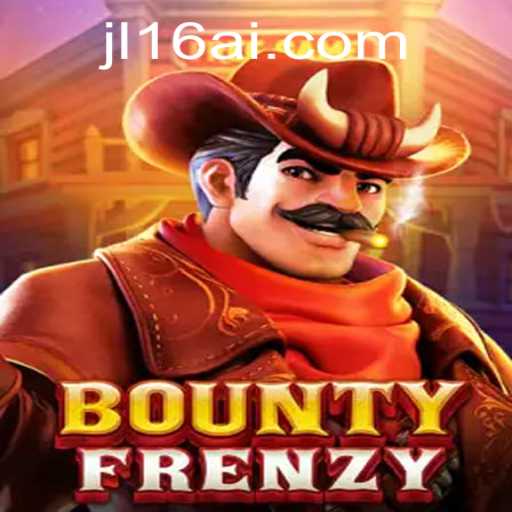 Unleashing the Excitement of BountyFrenzy: An Immersive Gaming Experience