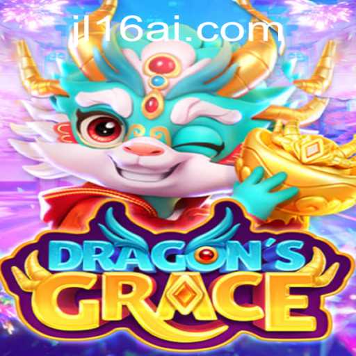 DragonsGrace and the Enigma of JL16
