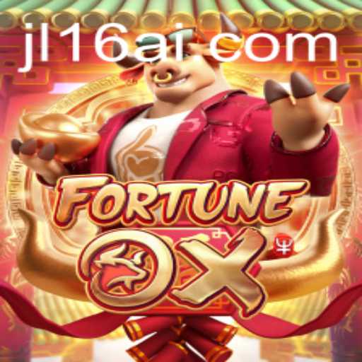 Exploring the FortuneOx Game with JL16: A Detailed Overview