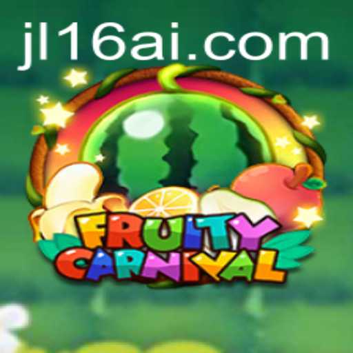 FruityCarnival: An Unforgettable Gaming Experience with JL16