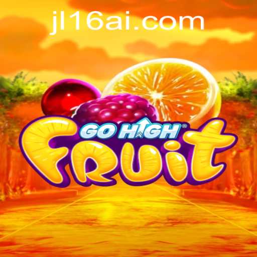 Dive into the Fruitful Adventure of GoHighFruit