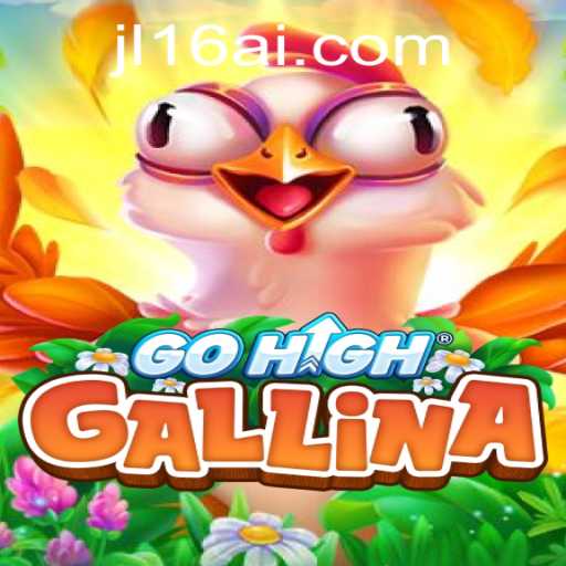 Explore the Exciting World of GoHighGallina: The Game Taking Over 2023