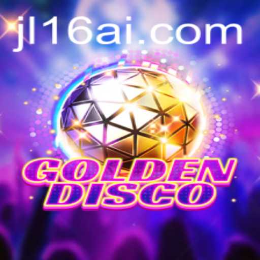 GoldenDisco: Dive into the Vibrant World of Music, Dance, and Strategy