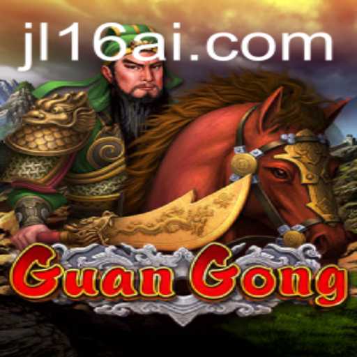 Exploring the World of GuanGong: A Strategic Game Intertwined with Modern Dynamics