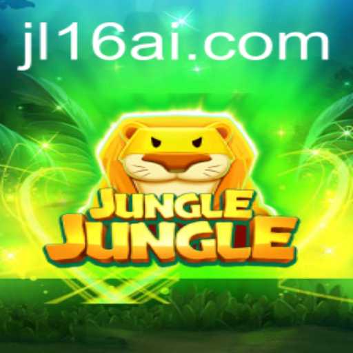Exploring the World of JungleJungle: A Thrilling Adventure Awaits