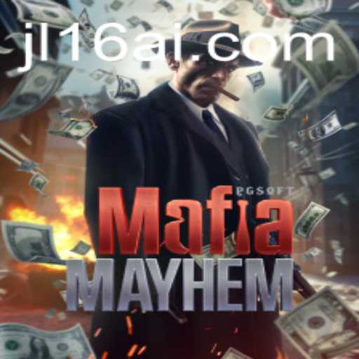 Exploring the Thrills of MafiaMayhem: A Dive into the Game Dynamics and JL16