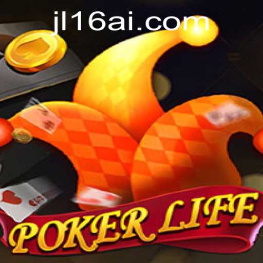 Exploring PokerLife: The Revolutionary Poker Game JL16