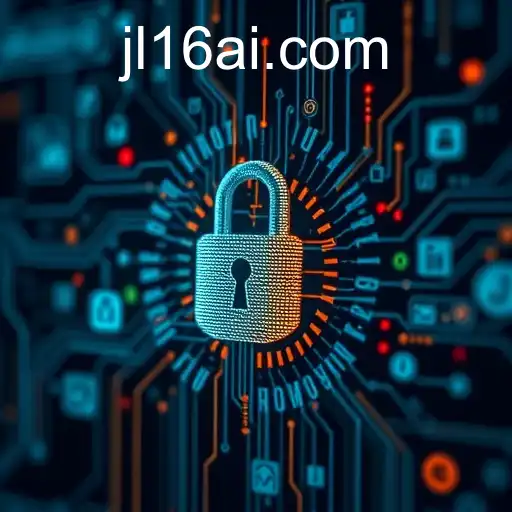 Understanding Privacy Policies in the Digital Age