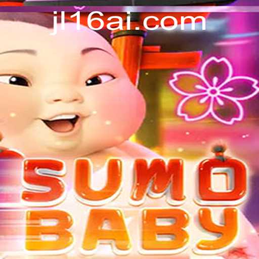 Discovering SumoBaby: The Exciting New Game Everyone is Talking About