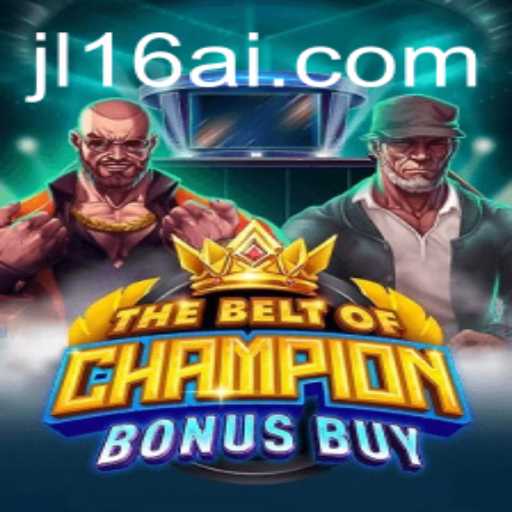The Ultimate Guide to TheBeltOfChampionBonusBuy