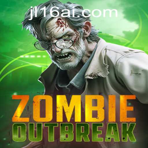 Unveiling ZombieOutbreak: The JL16 Phenomenon Taking the Gaming World by Storm
